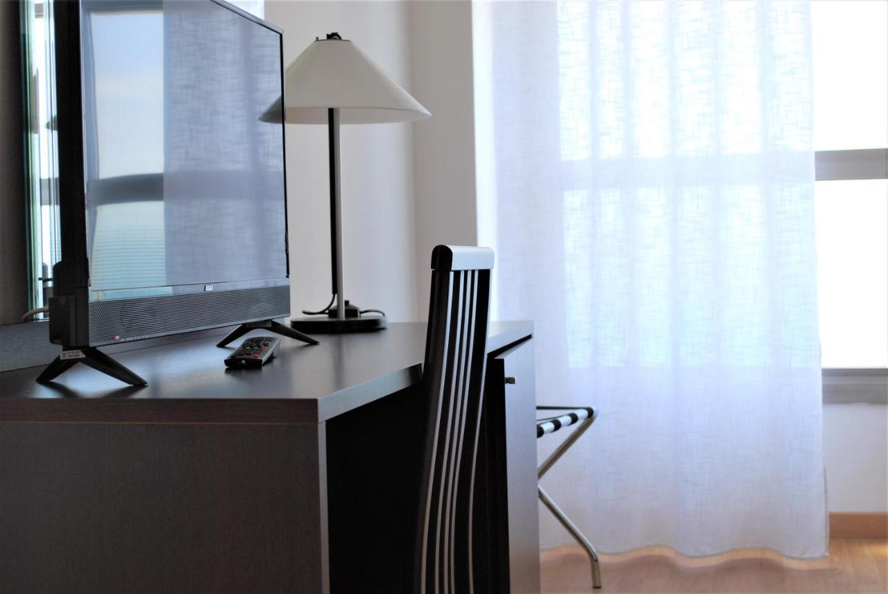 Park Hotel Mar Grande Taranto Ngoại thất bức ảnh