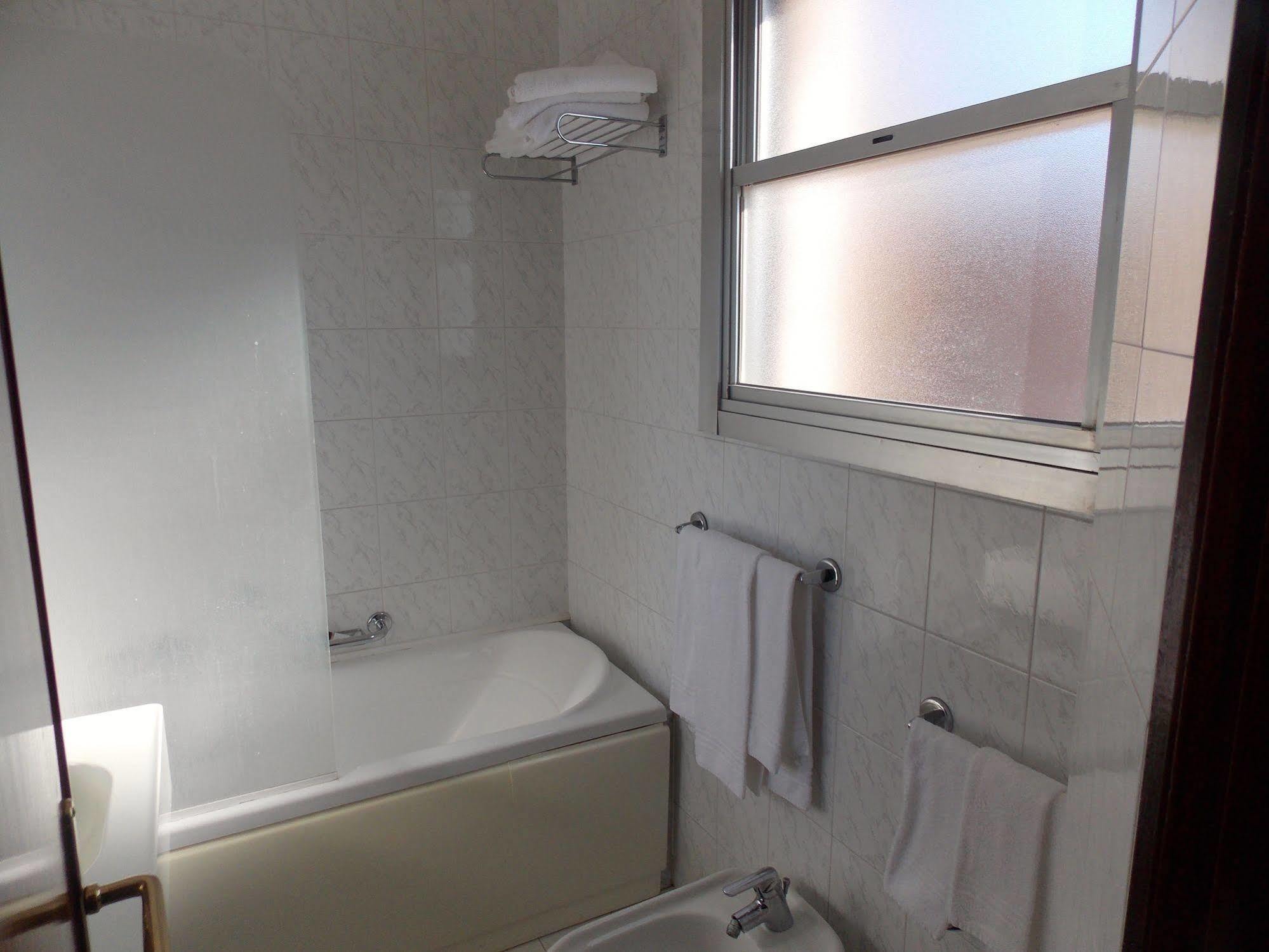 Park Hotel Mar Grande Taranto Ngoại thất bức ảnh